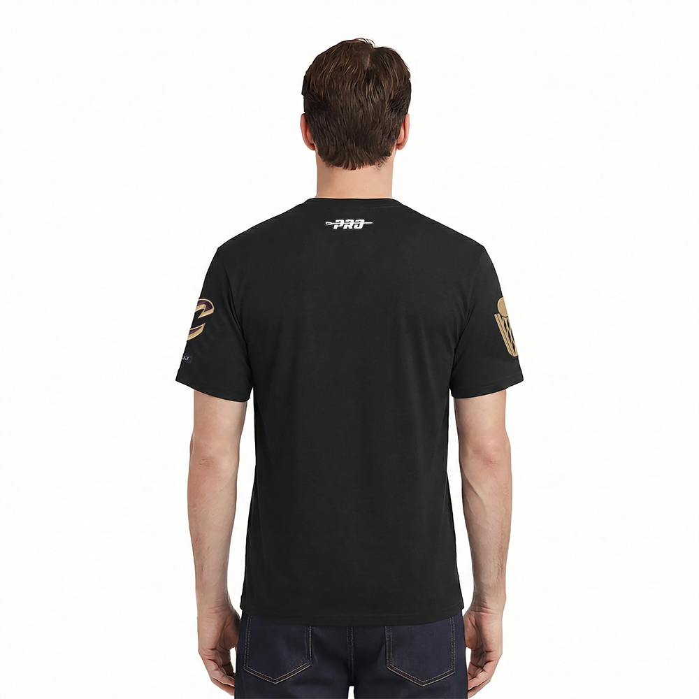 BCC158885-BLK-MODEL-2