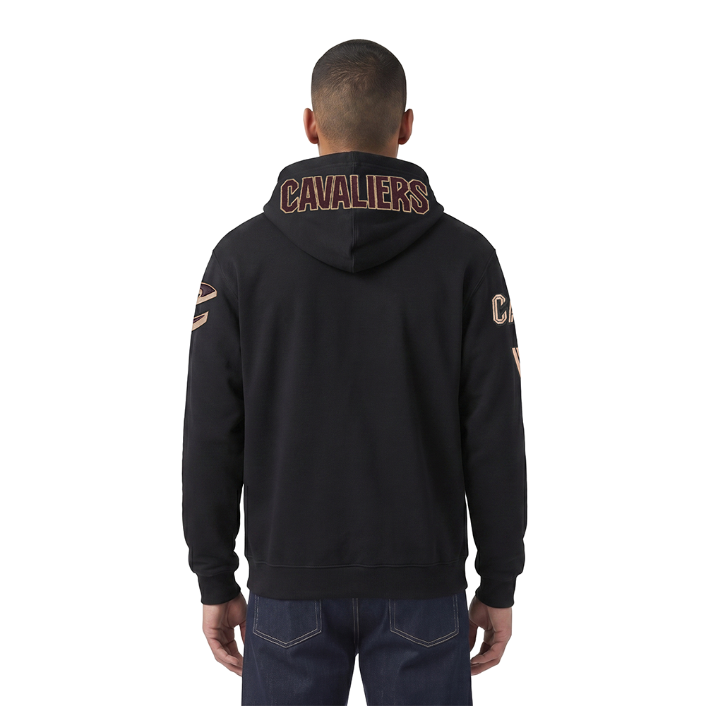 BCC5515585-BLK-MODEL-2
