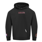 BCC5515713-BLK-FLOAT-1