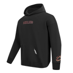 BCC5515713-BLK-FLOAT-2