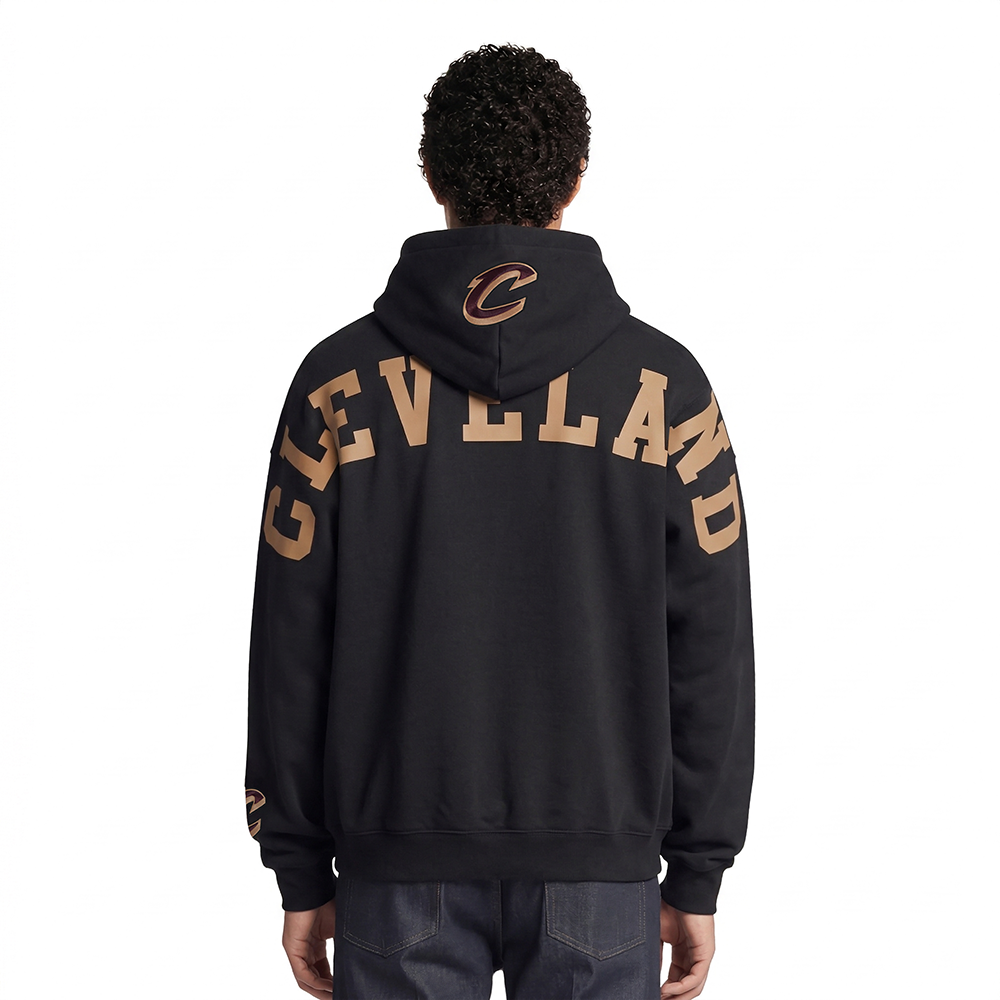 BCC5515713-BLK-FLOAT-9