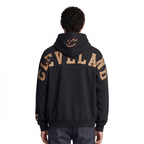 BCC5515713-BLK-FLOAT-9