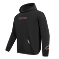 BCC5515713-BLK-MODEL-2