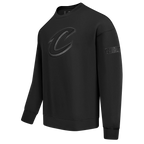 BCC558623-BLK-FLOAT-2