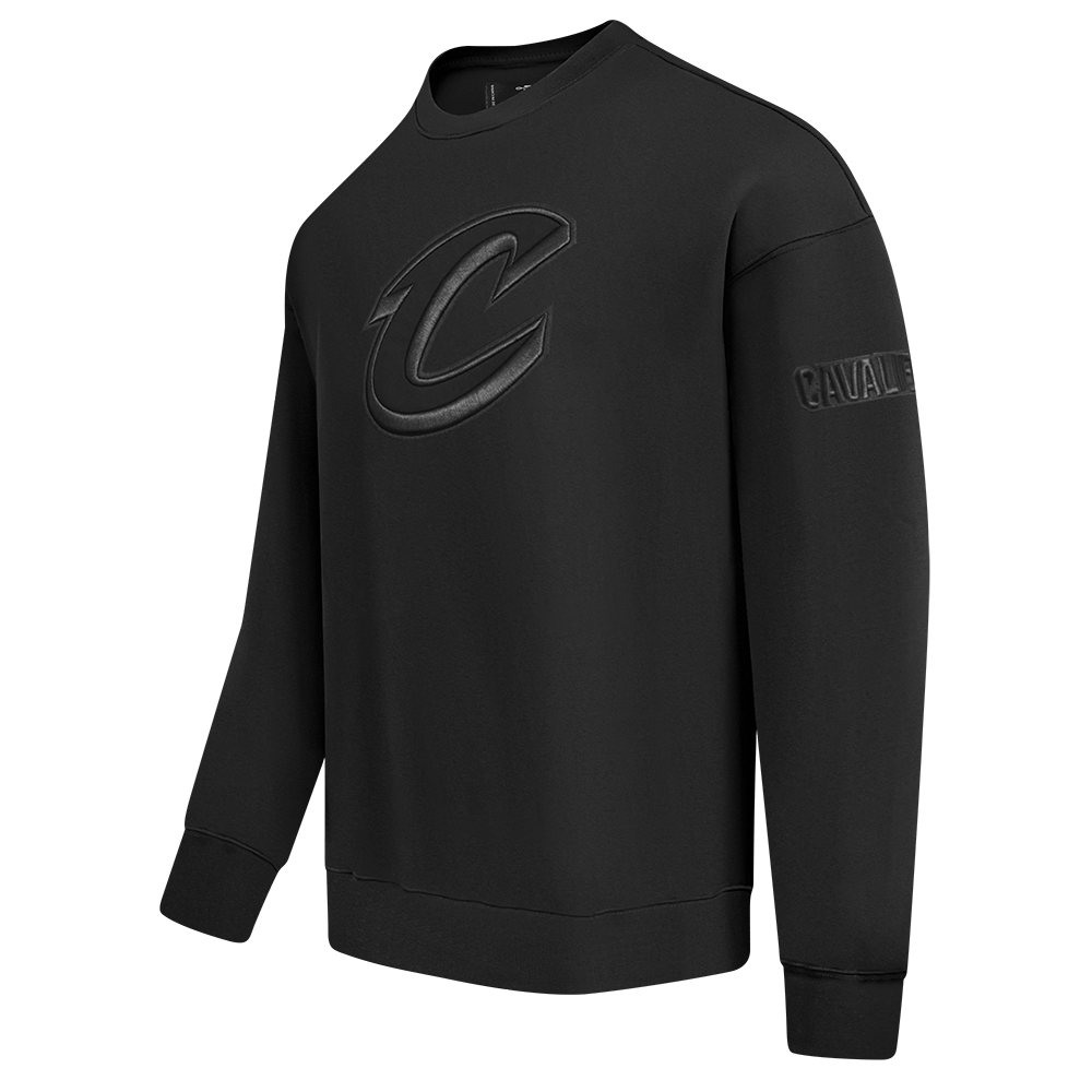 BCC558623-BLK-FLOAT-2