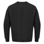 BCC558623-BLK-FLOAT-3
