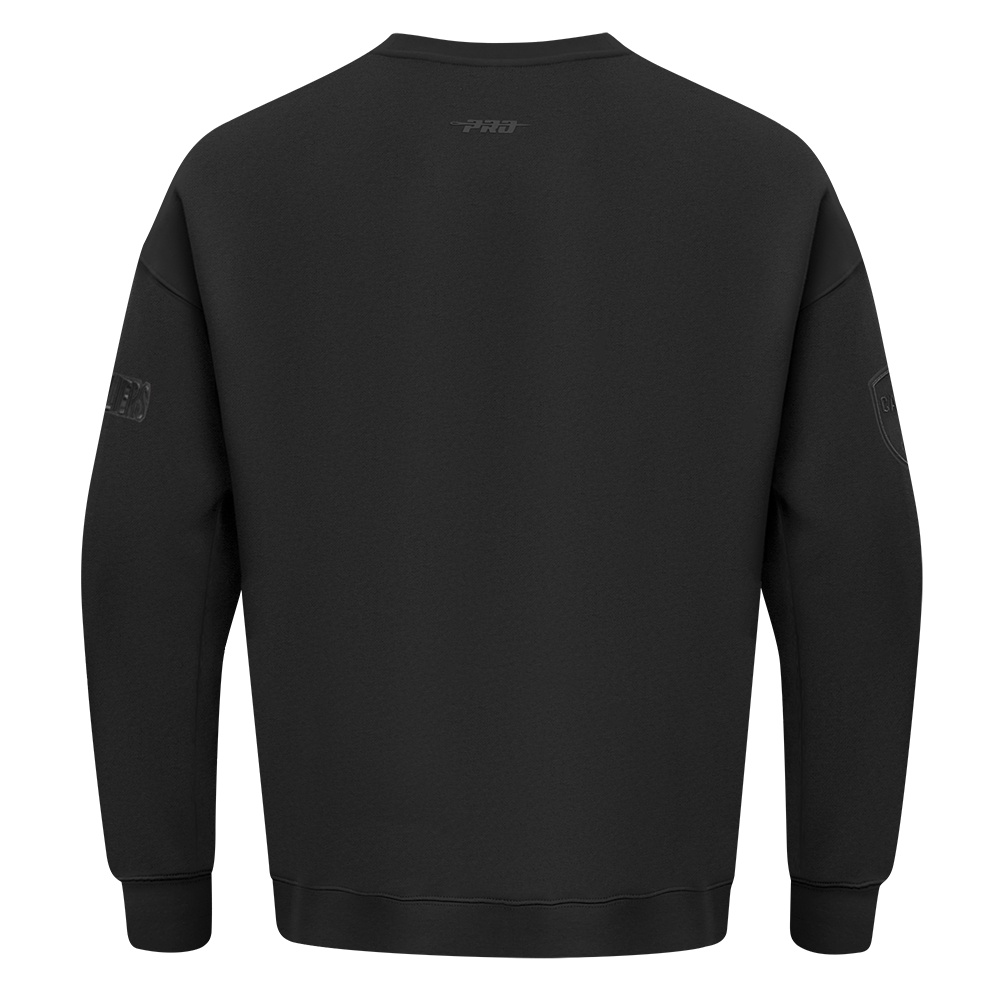 BCC558623-BLK-FLOAT-3