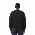 BCC558623-BLK-MODEL-2