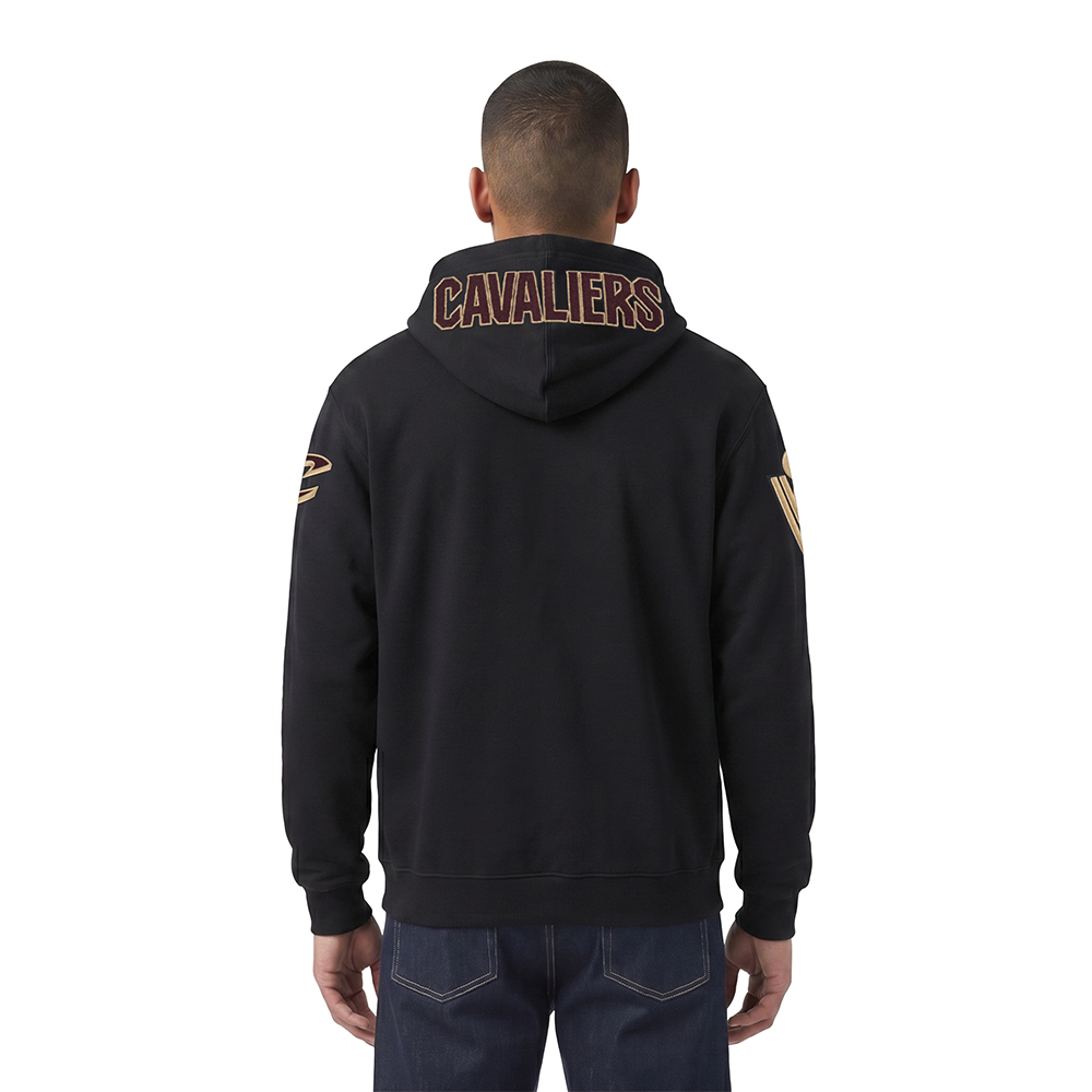 BCC558883-BLK-MODEL-2