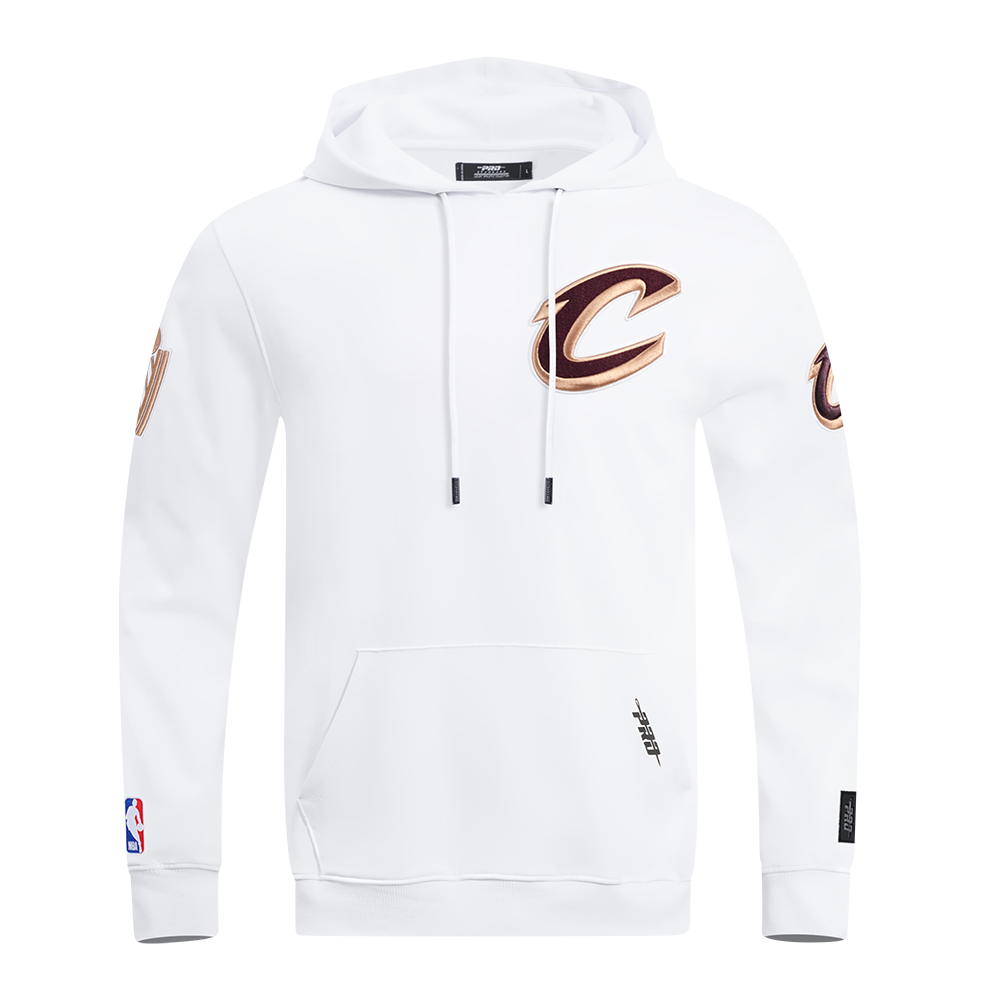 BCC558883-WHT-FLOAT-1