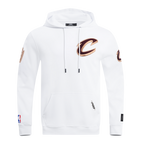 BCC558883-WHT-FLOAT-1