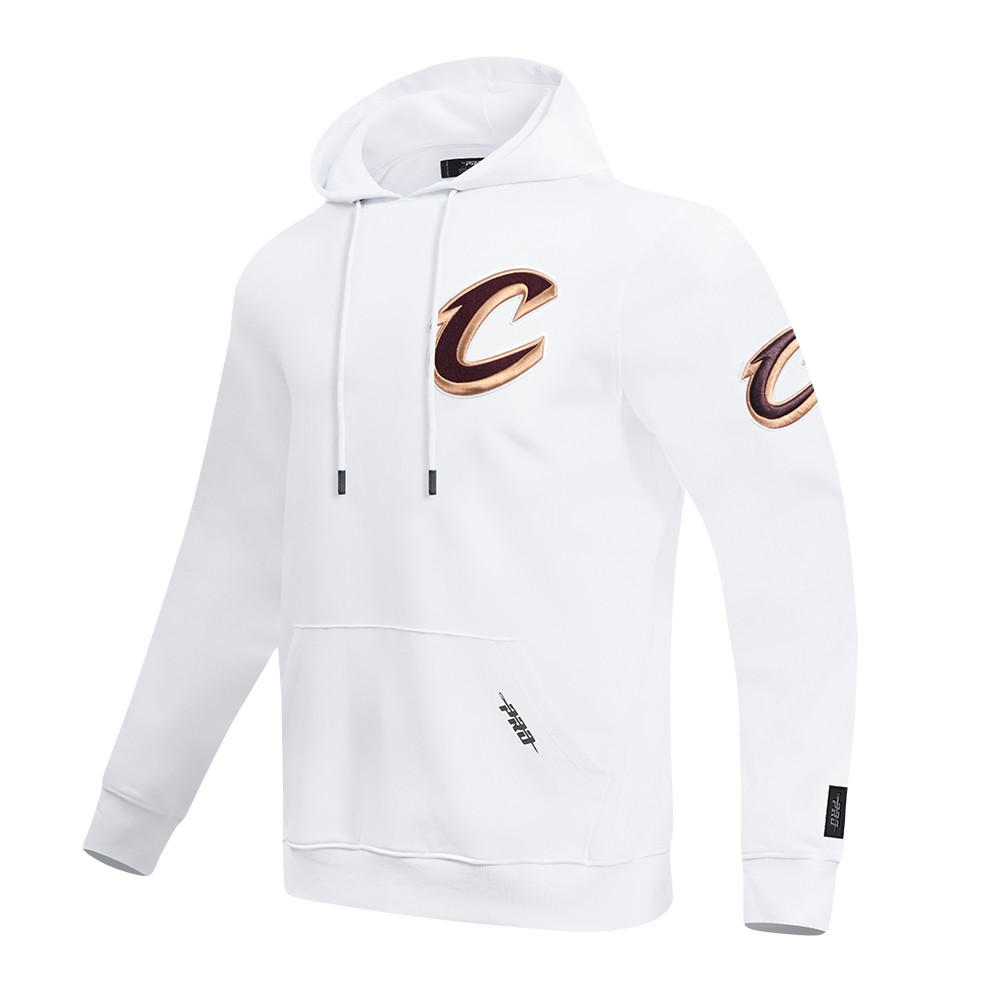 BCC558883-WHT-FLOAT-2