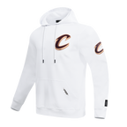 BCC558883-WHT-FLOAT-2