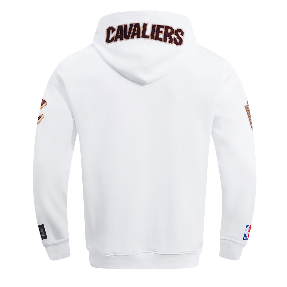 BCC558883-WHT-FLOAT-3