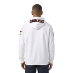 BCC558883-WHT-MODEL-2