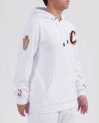 BCC558883-WHT-MODEL-4