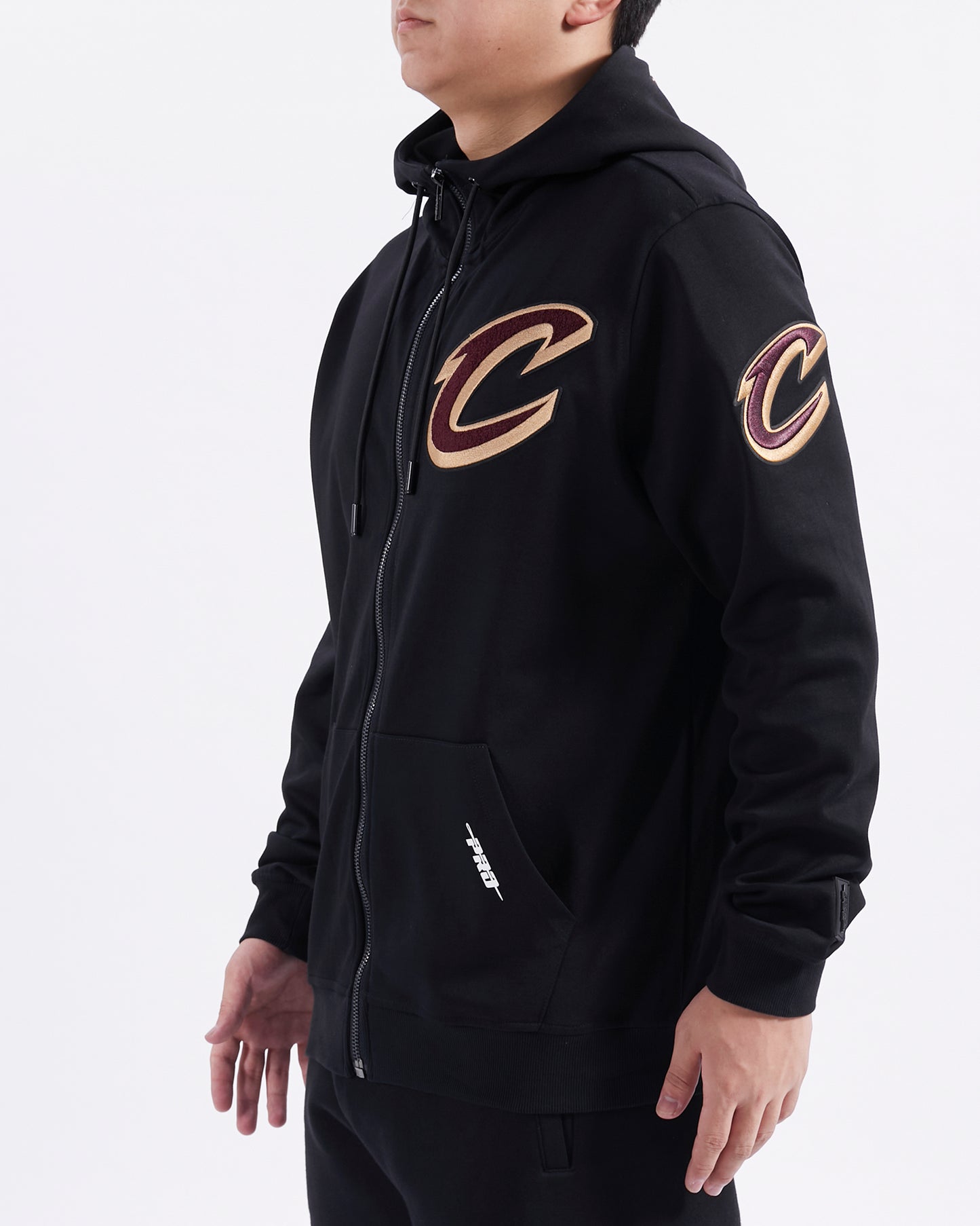BCC558886-BLK-MODEL-2