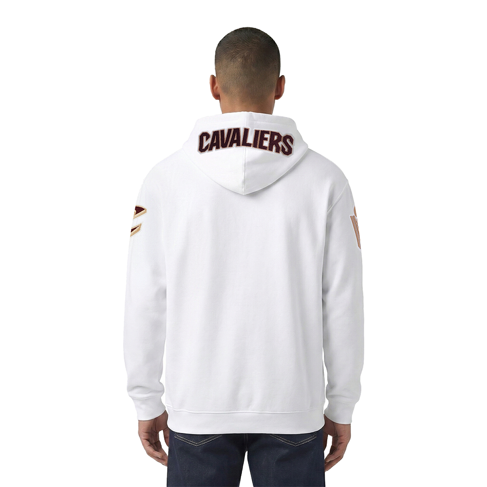 BCC558886-WHT-MODEL-2