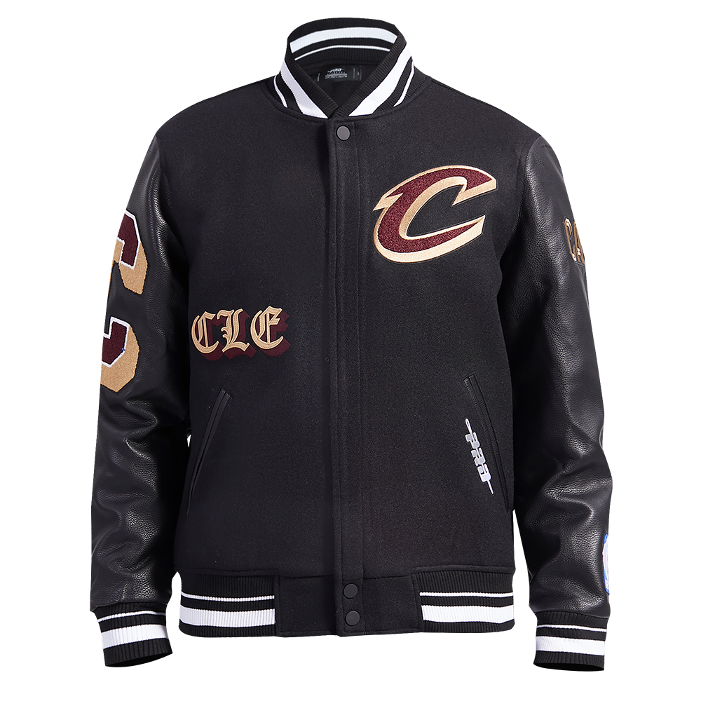 BCC6515587-BLK-FLOAT-1