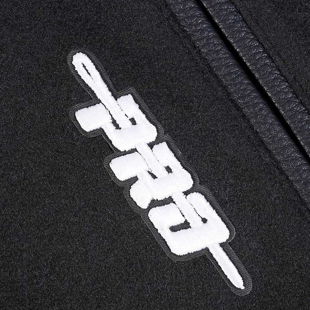 BCC658893-JBK-FLOAT-11