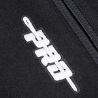 BCC658893-JBK-FLOAT-11