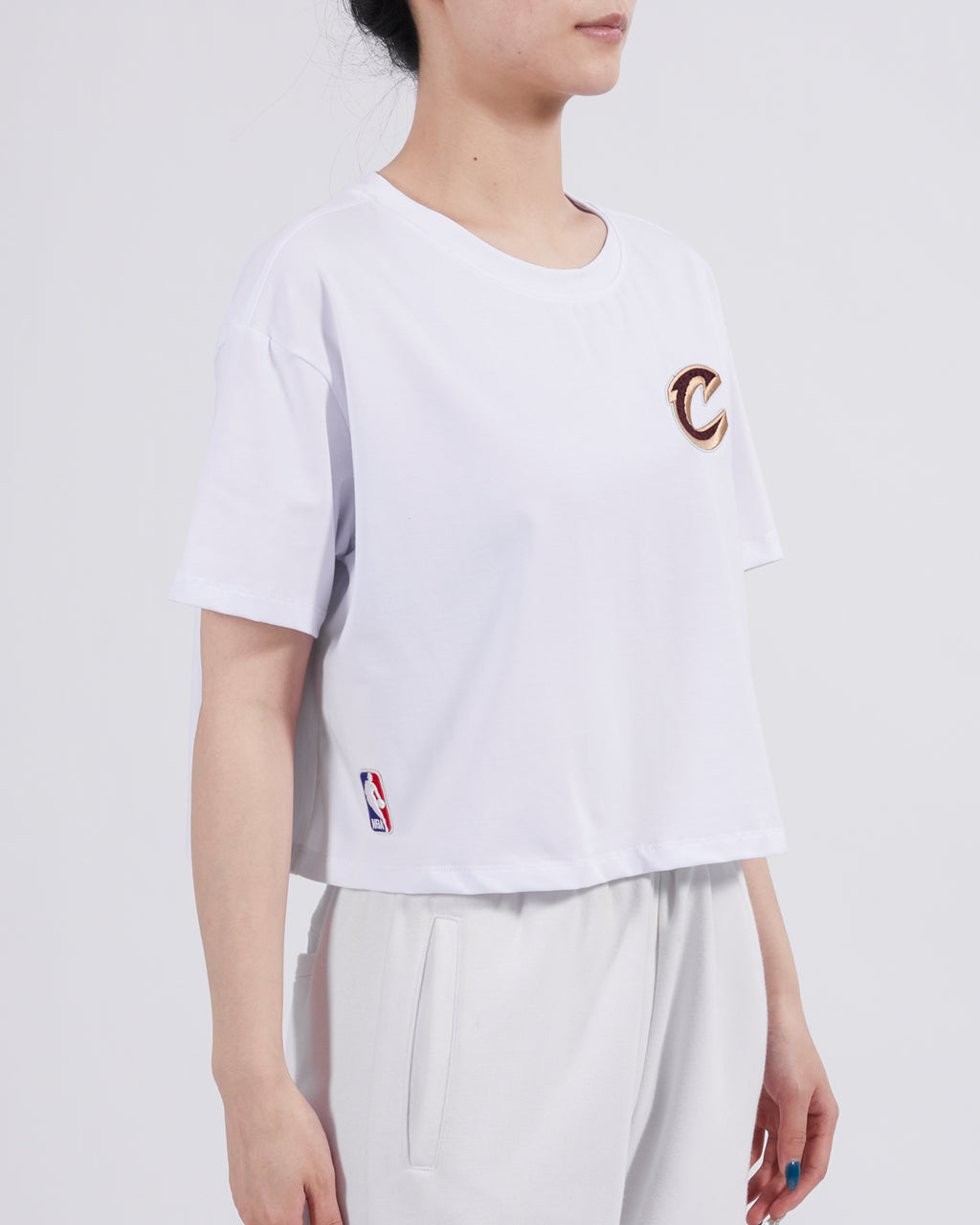 BCCA55837-WHT-MODEL-4