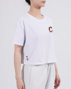 BCCA55837-WHT-MODEL-4