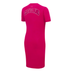 BCCB512888-BPU-FLOAT-4