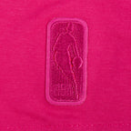 BCCB512888-BPU-FLOAT-5
