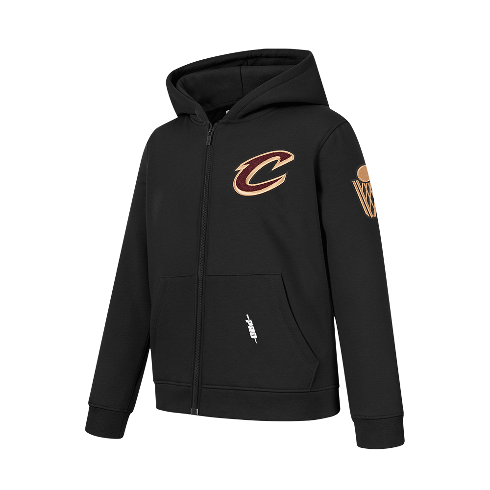 BCCB5515938-BLK-FLOAT-2