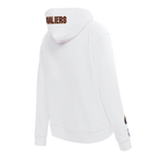 BCCC510006-WHT-FLOAT-4