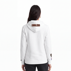 BCCC510006-WHT-MODEL-2