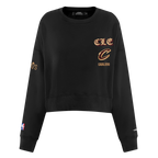 BCCC515671-BLK-FLOAT-1
