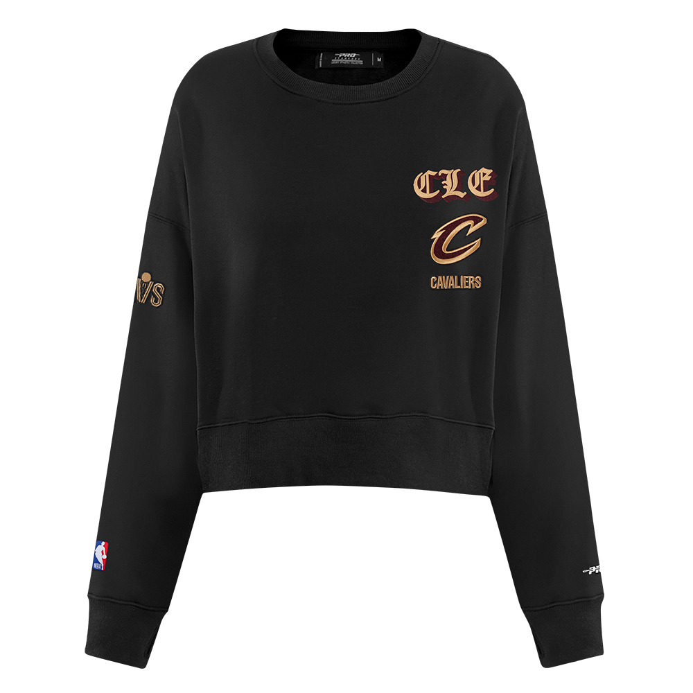 BCCC515671-BLK-FLOAT-1