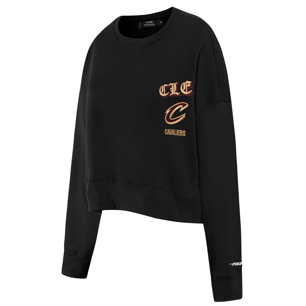 BCCC515671-BLK-FLOAT-2