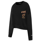 BCCC515671-BLK-FLOAT-2