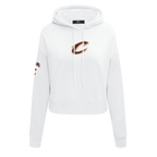 BCCC55838-WHT-FLOAT-1