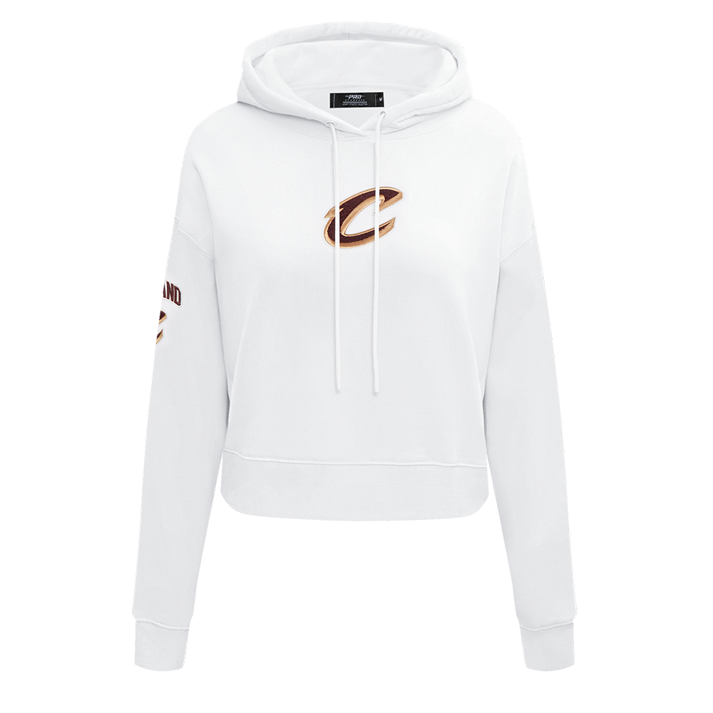 BCCC55838-WHT-FLOAT-1