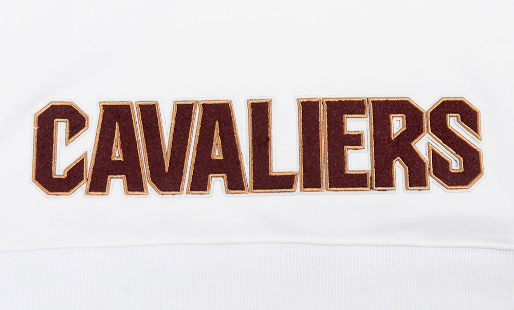BCCC55838-WHT-FLOAT-7