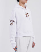 BCCC55838-WHT-MODEL-4