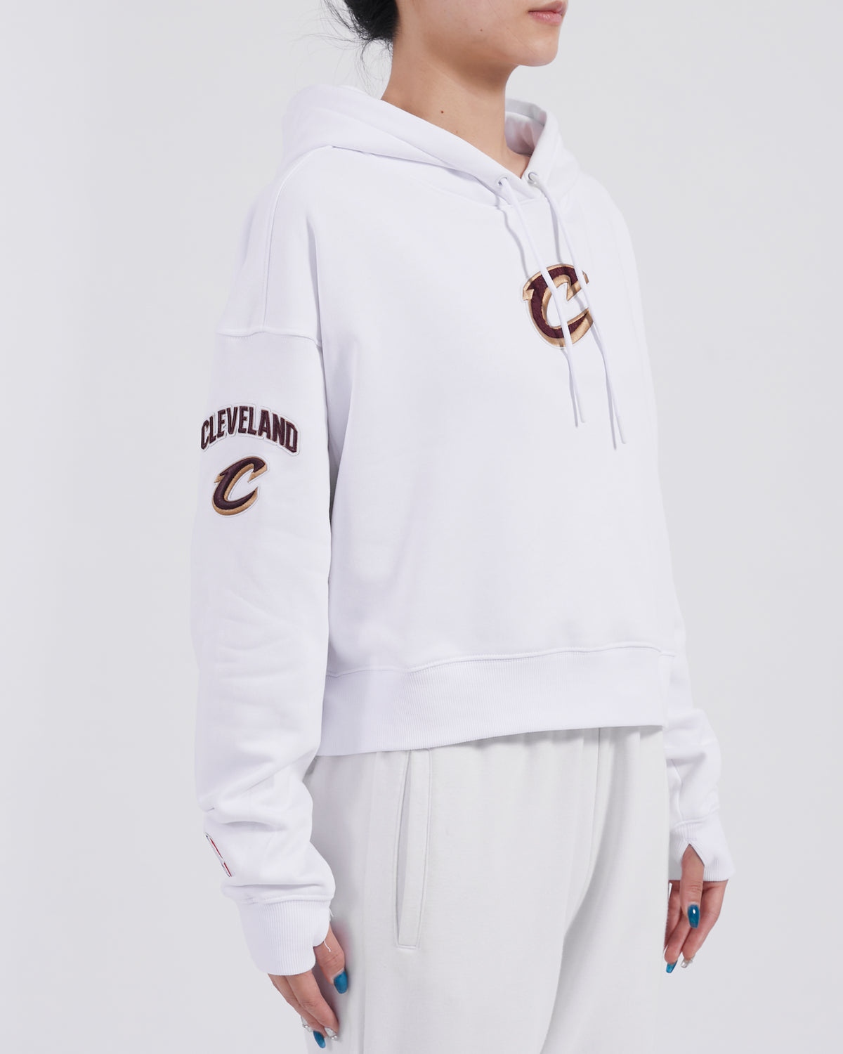 BCCC55838-WHT-MODEL-4