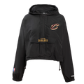 BCCU515429-BLK-FLOAT-1