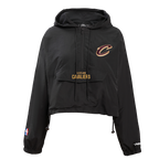 BCCU515429-BLK-FLOAT-1