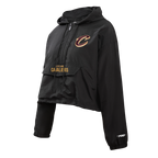 BCCU515429-BLK-FLOAT-2