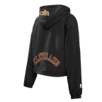 BCCU515429-BLK-FLOAT-4