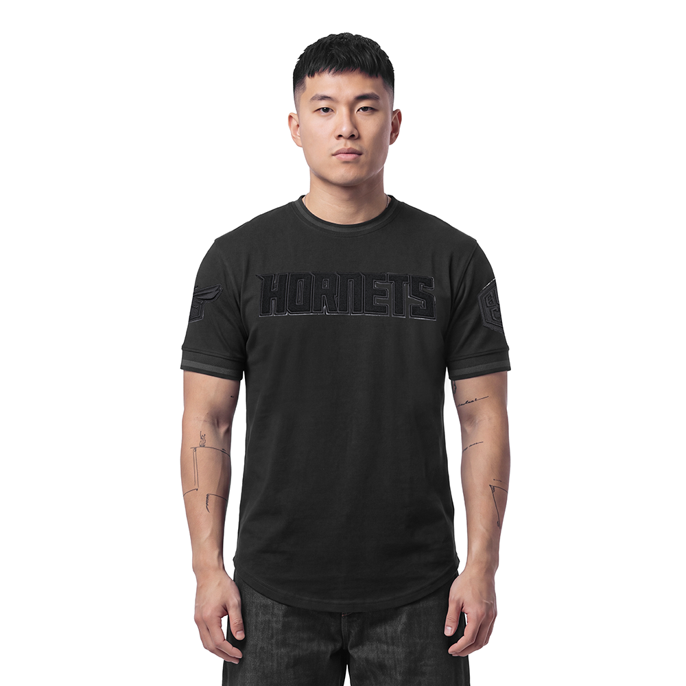 BCH154588-3BK-MODEL-1