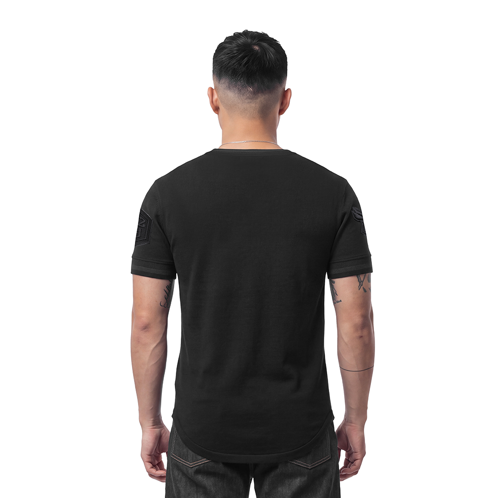 BCH154588-3BK-MODEL-2