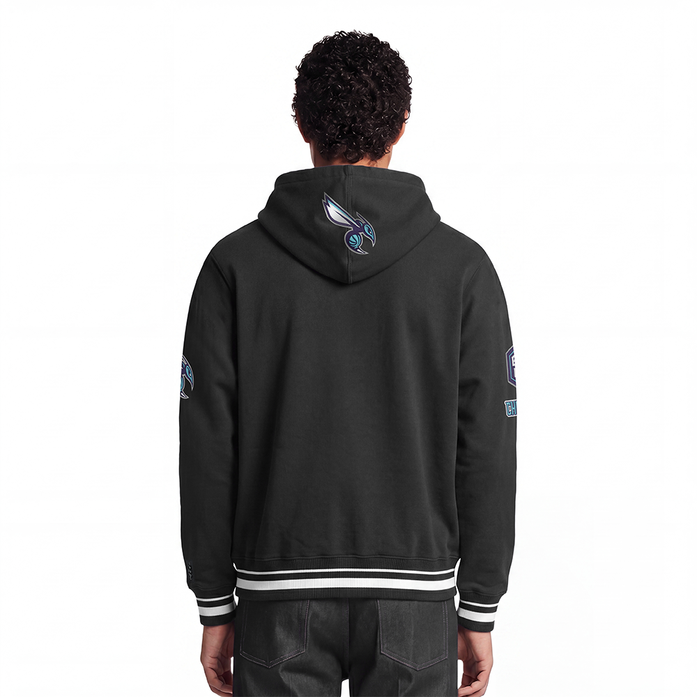 BCH5515588-BLK-MODEL-2