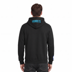 BCH5515604-BLK-MODEL-2