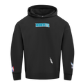 BCH5515729-BLK-FLOAT-1